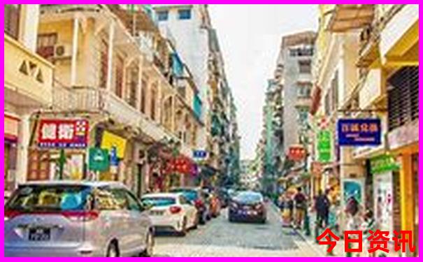 黔东南十大免费景区