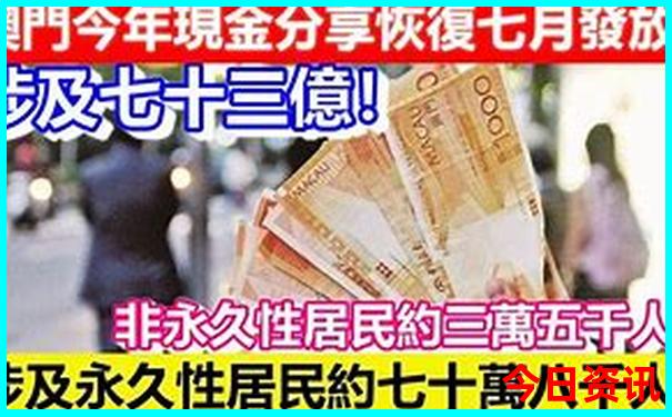 带12岁孩子去哪旅游好