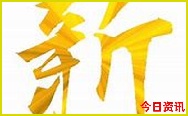 内蒙旅游5a景点大全