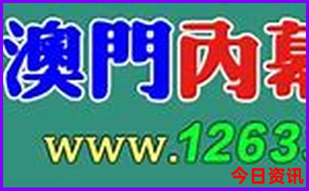 长沙旅游游玩攻略
