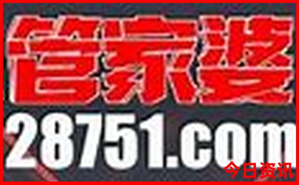 广西十大必去景点