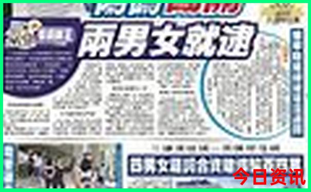 郑州一天的旅游最佳去处
