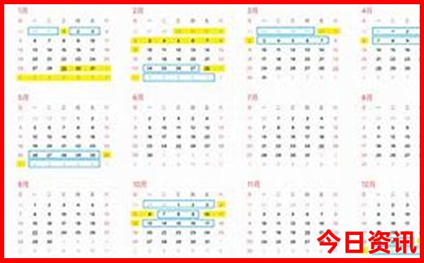 国内适合亲子游的地方有哪些