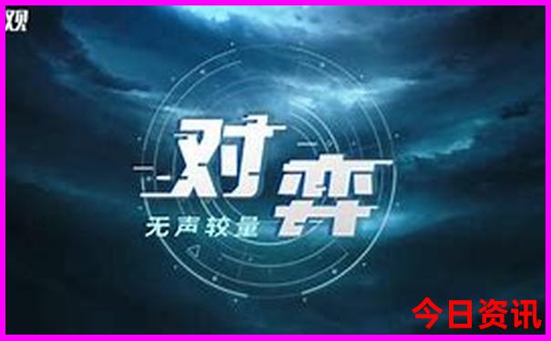暑假太热适合哪里旅游