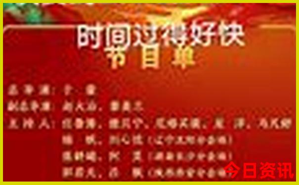 毕节有什么好玩的景区