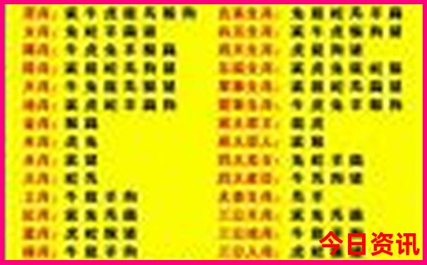 威海成山头风景区攻略