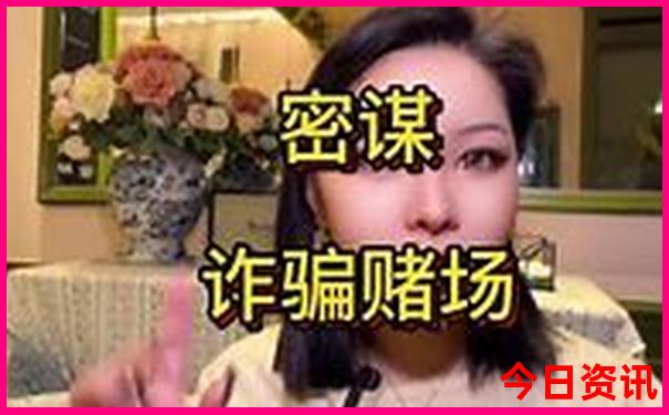 武汉适合夏天游玩的景点