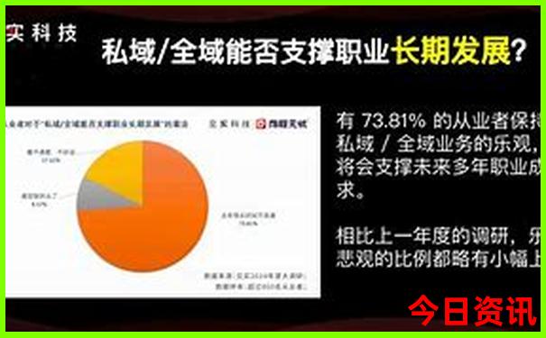 贵州最出名三个景点