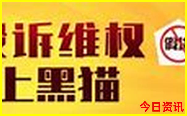 澳门水果奶奶资料网址