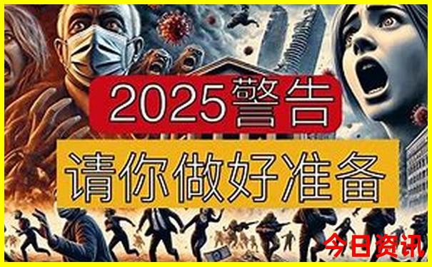 最值得带孩子去的地方
