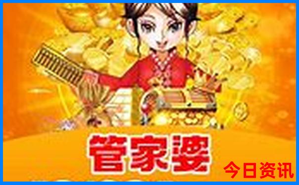 上海带儿童游玩的地方