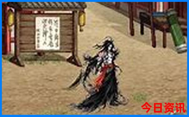 贵阳五日游最佳路线安排
