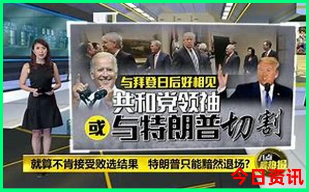 全新内幕新奥2025榜单推荐今晚爆料全新解答资料-2025正版资料免费大全资料